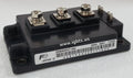 2MBI600NT-060-FUJI