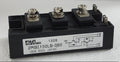 2MBI150LB-060-FUJI