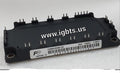 7MBR35SB120-FUJI