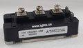 CM150DY-12NF-MITSUBISHI