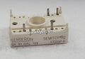 SK30GAL123-SEMIKRON