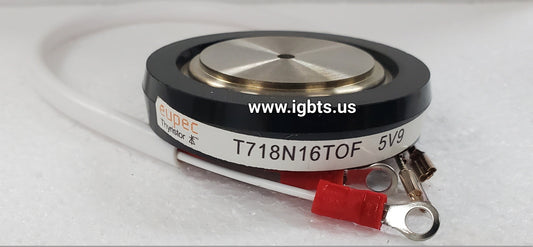 T718N16TOF-EUPEC