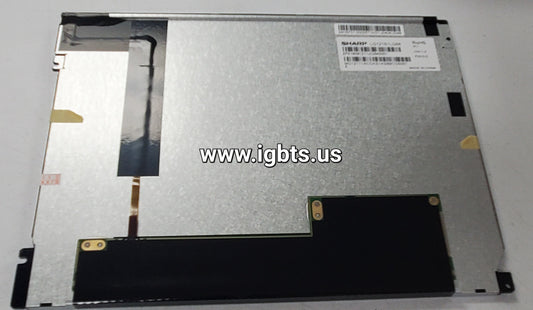 LQ121S1LG88-SHARP