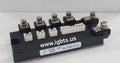 CM200RL-12NFB-MITSUBISHI