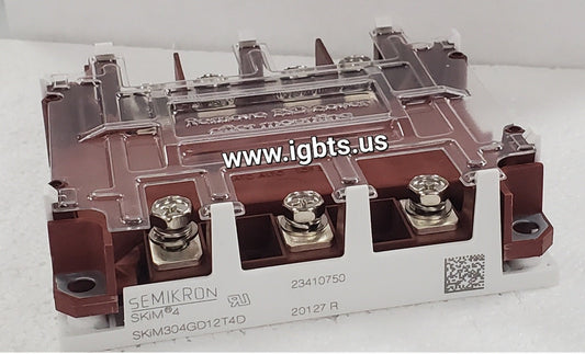SKIM304GD12T4D-SEMIKRON
