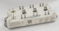 SKM50GD125D-SEMIKRON