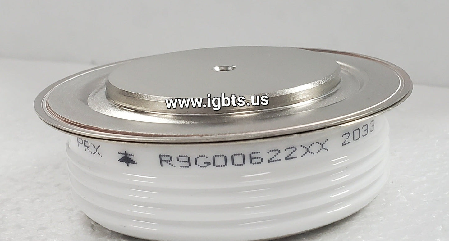 R9G00622XX-POWEREX