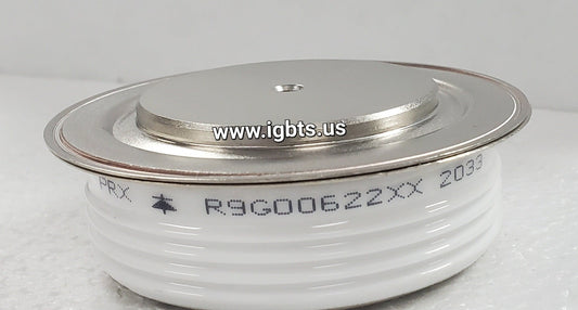 R9G00622XX-POWEREX