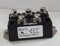 VUO160-08NO7-IXYS