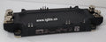 SEMIX603GB12E4IP-SEMIKRON