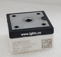 SKIIP11NAB12T4V1-SEMIKRON