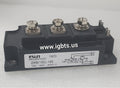 2MBI100J-140-FUJI