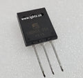1MBH50-060-FUJI