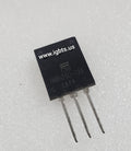 1MBH25D-120-FUJI