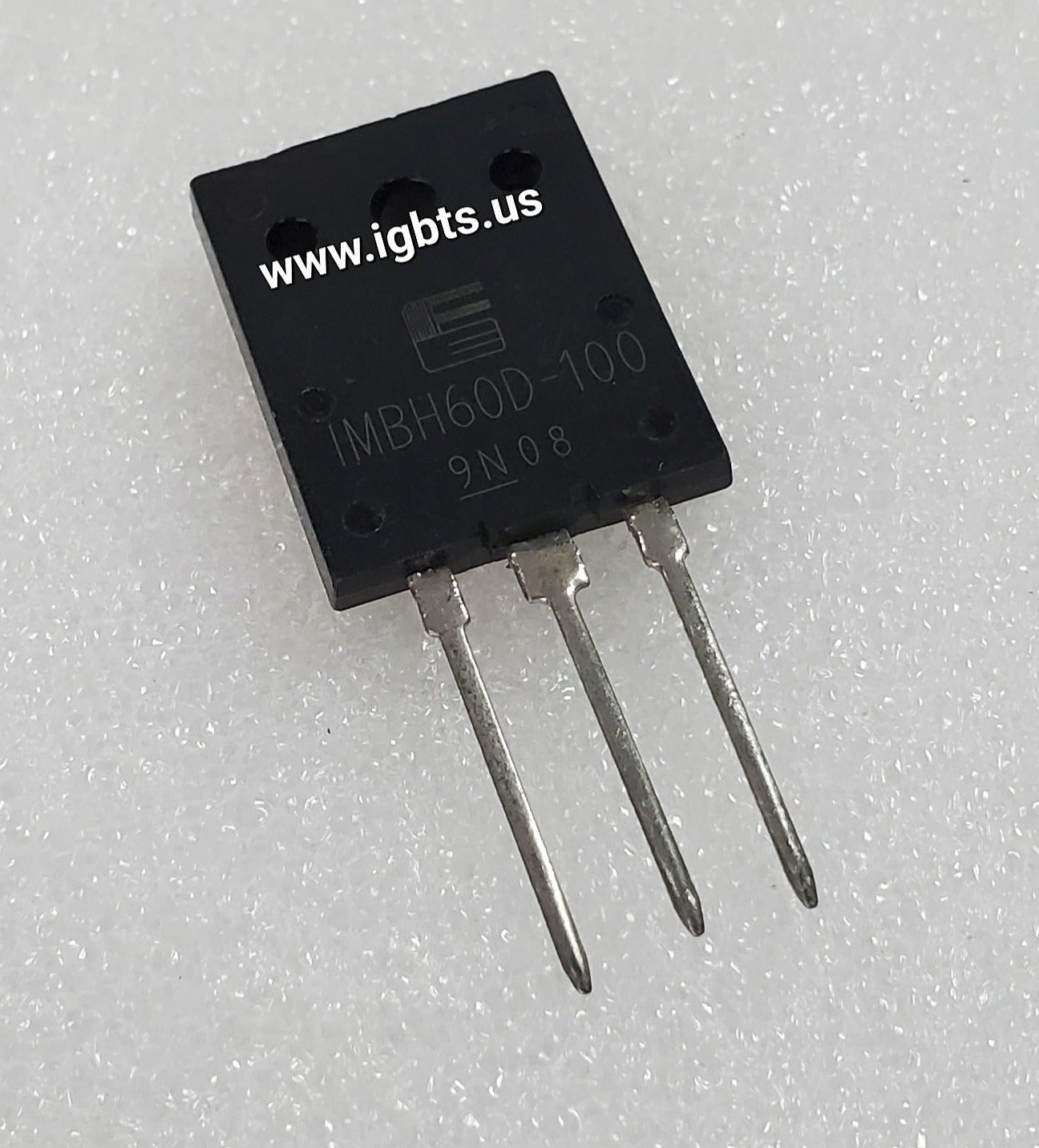 1MBH60D-100-FUJI