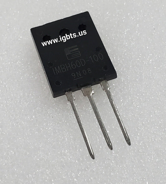 1MBH60D-100-FUJI