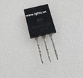 1MBH10D-120-FUJI