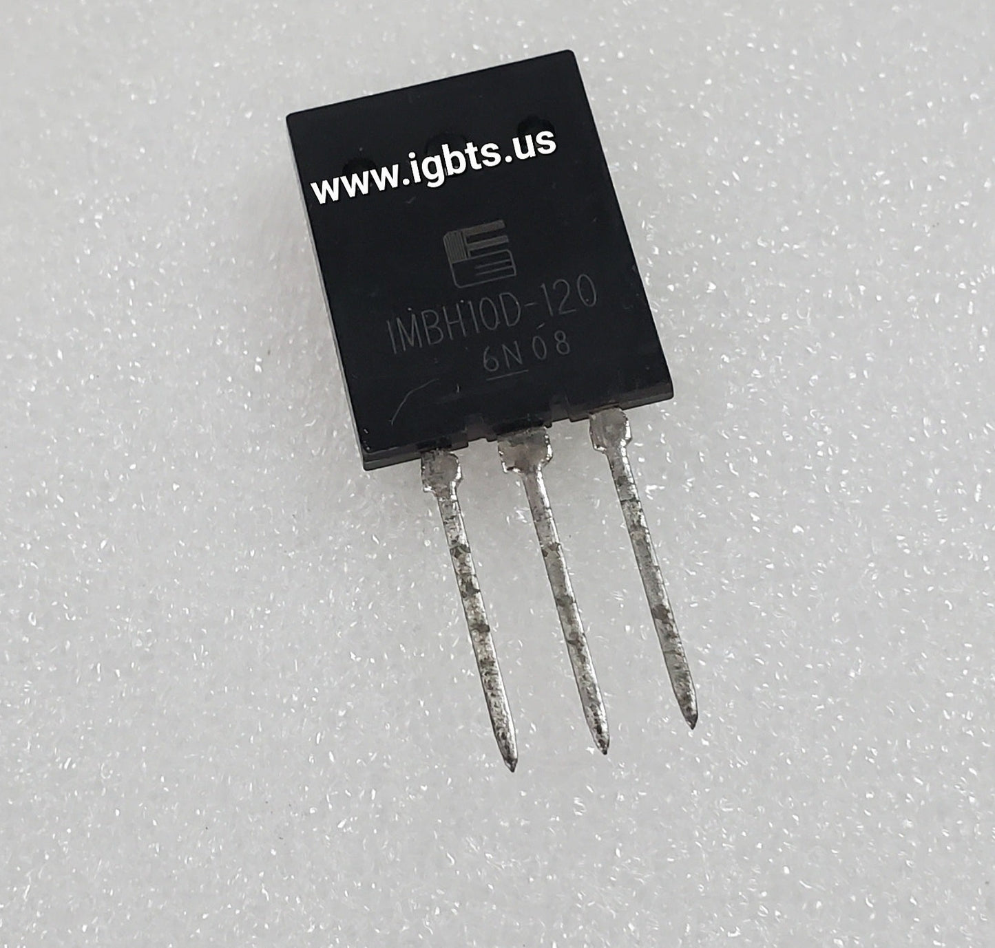 1MBH10D-120-FUJI