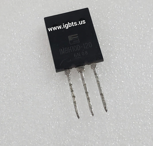 1MBH10D-120-FUJI