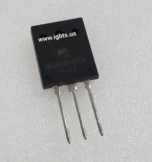 1MBH60D-090A-FUJI