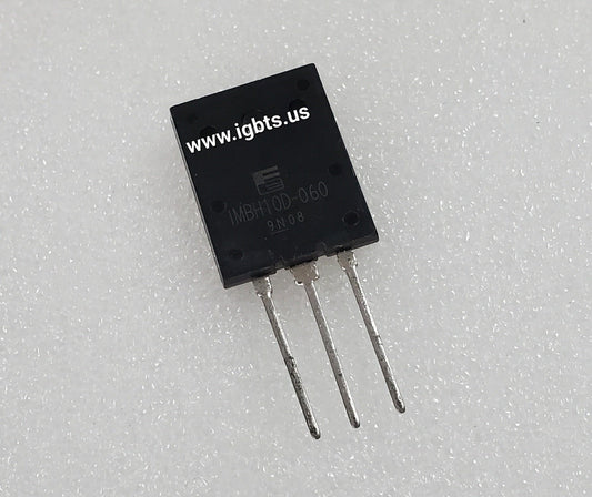 1MBH10D-060-FUJI