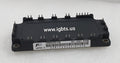 7MBR50SB120B-FUJI
