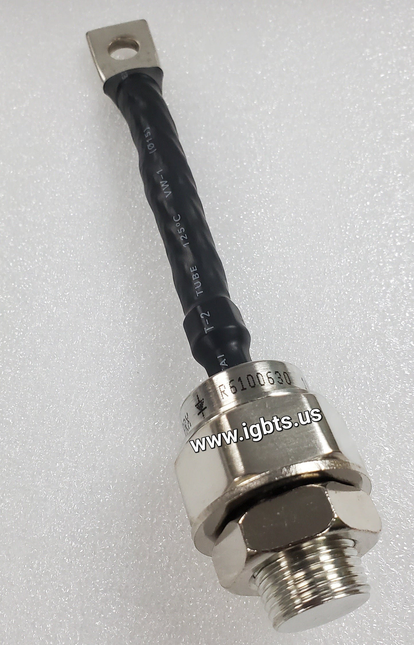 R6100630-POWEREX