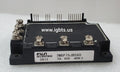 7MBP75JB060-FUJI