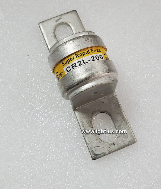 CR2L-200-FUJI