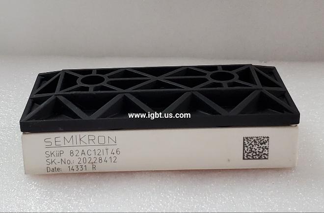 SKIIP82AC12IT46-SEMIKRON