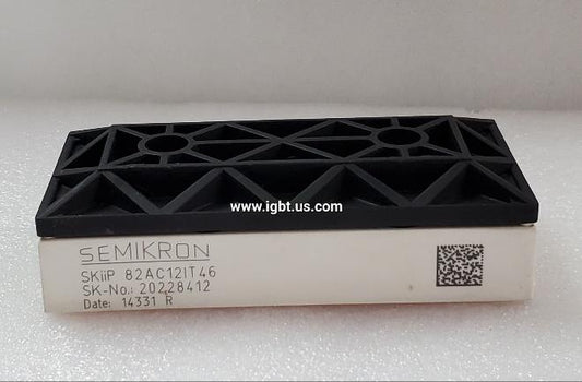 SKIIP82AC12IT46-SEMIKRON