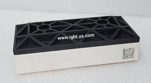 SKIIP83AC128IT1-SEMIKRON