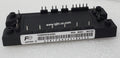 7MBR50SA060-FUJI