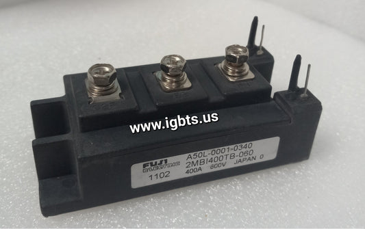 2MBI400TB-060-FUJI