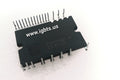 PS21962-4-MITSUBISHI