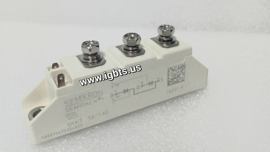 SKKT56/14D-SEMIKRON