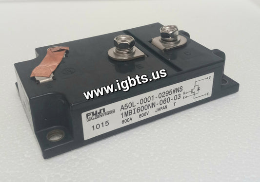 1MBI600NN-060-03-FUJI