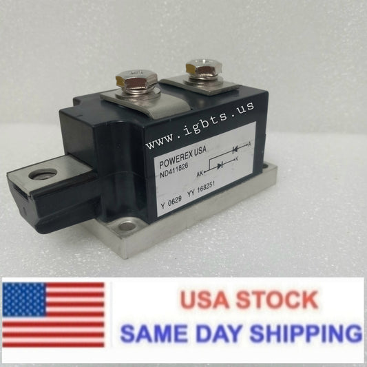 ND411826-POWEREX