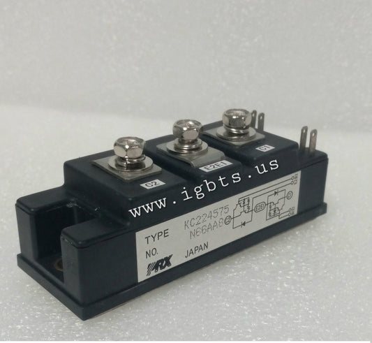 KC224575-POWEREX