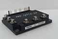 MG75J6ES53-TOSHIBA