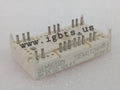 SK25GD126ET-SEMIKRON