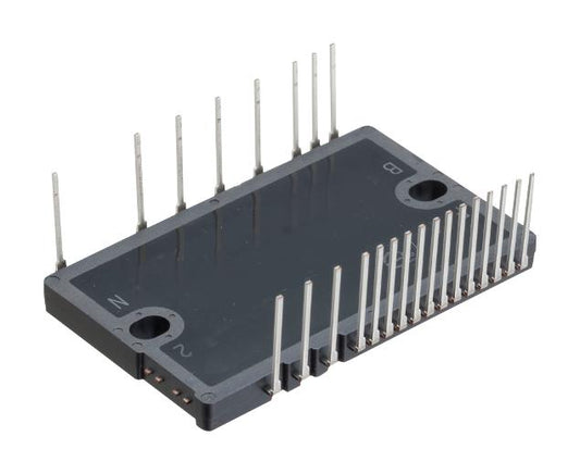 1MBK30D-060S - FUJI ELECTRIC - ATI Accurate Technology