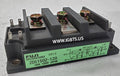 2DI150Z-120 - FUJI ELECTRIC - ATI Accurate Technology
