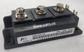2MBI150S-120 - FUJI ELECTRIC - ATI Accurate Technology