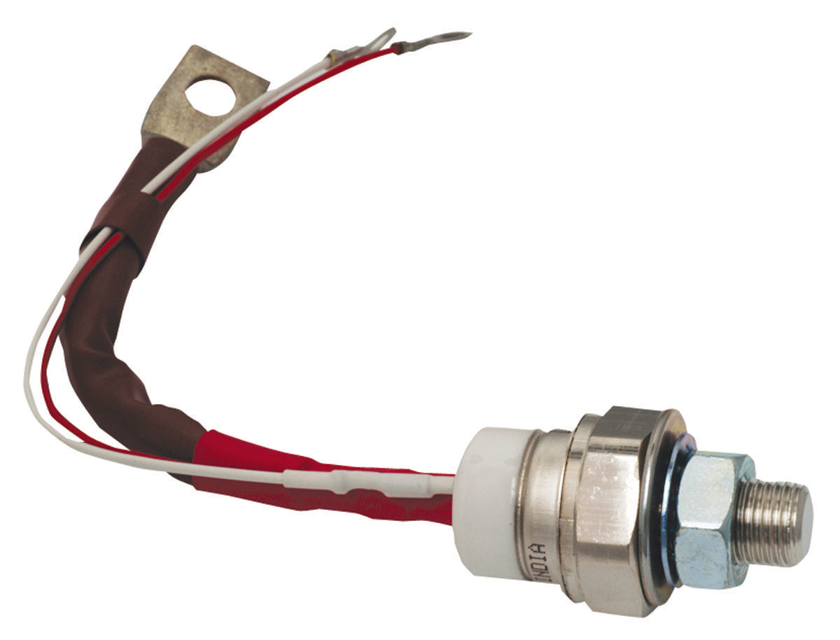 T500128005AQ - POWEREX - ATI Accurate Technology