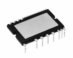 PS21997-4 - MITSUBISHI - ATI Accurate Technology