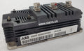 5SNG025033P0301 - ABB - ATI Accurate Technology