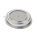5STP 07D1800 - ABB - ABB - ATI Accurate Technology