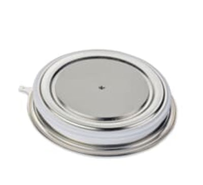 5STP 07D1800 - ABB - ABB - ATI Accurate Technology