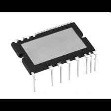 PS21993-4E - MITSUBISHI - ATI Accurate Technology